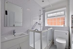 Photo 9- click for photo gallery